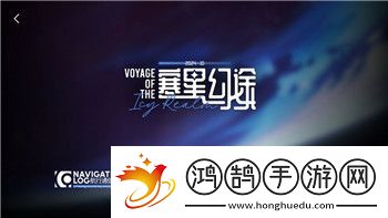 僵尸毀滅工程debug建筑無效的原因與解決方案如何讓建筑系統更流暢有效