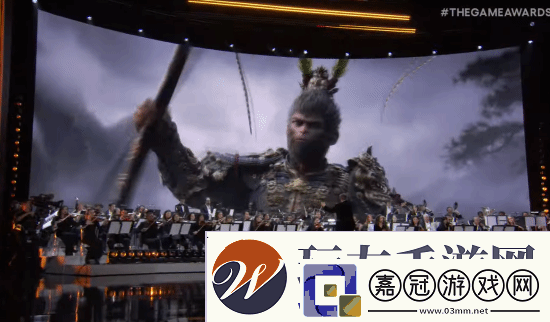 TGA管弦樂隊\