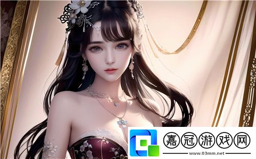 中國熟老太HDt∪be現象為何引發關注