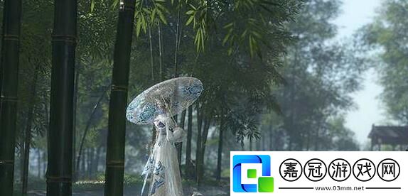 逆水寒手游白龍洞進入方法分享-逆水寒手游白龍洞具體位置在哪