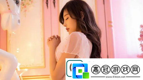 免費網站在線觀看人數在哪電視劇