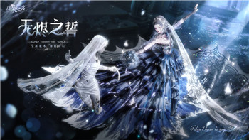 星際爭霸二臺詞解讀：探索背后的深層次含義與游戲世界觀的構建