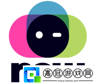 一款NowSDK