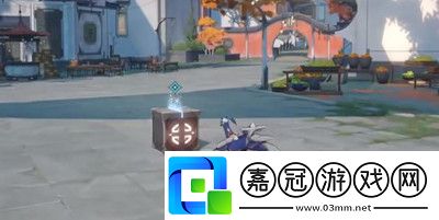在幻境中破除禁制并收集丹藥位置介紹