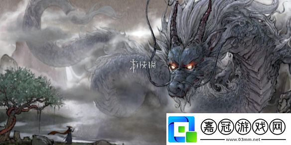 燕云十六聲夢境怎么出-燕云十六聲出夢境方法