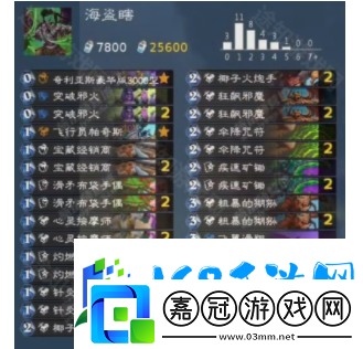爐石傳說(shuō)天梯惡魔獵手卡組如何選擇
