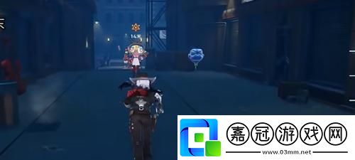 崩壞星穹鐵道阿斯德納狂想曲任務怎么過