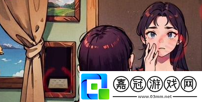 離譜的經歷游戲攻略小心狐貍-離譜的經歷靈契通關攻略