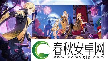 牧羊人之心公主史萊姆羈絆二——探索游戲中的奇幻冒險(xiǎn)與角色羈絆