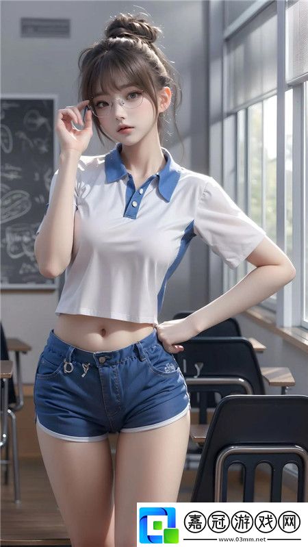 夜色6699tv直播