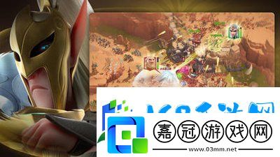 萬(wàn)龍覺(jué)醒s1最實(shí)用的三個(gè)角色是什么