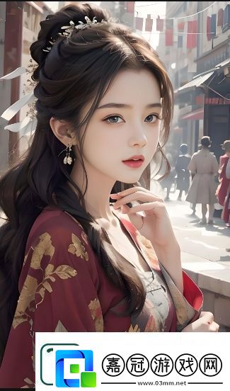 提升家居生活品質(zhì)的秘密：如何通過智能家居系統(tǒng)實(shí)現(xiàn)高效管理與便捷生活