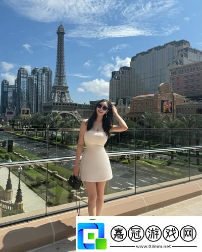 四lllBBBB槡BBBB究竟有什么神秘的力量能讓人如此著迷