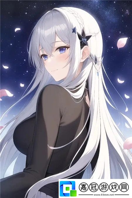 爽?躁多水?快?深點：釋放內心的激情與自由柯林攻略
