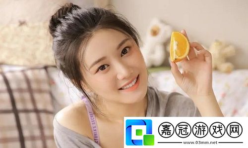 好看的韓國三色電費電影盤點