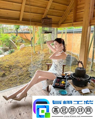 十大免費(fèi)網(wǎng)站推廣入口-探索無(wú)限可能-網(wǎng)友：輕松獲取流量的好幫手！