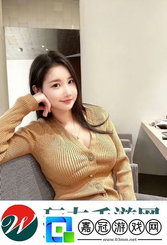 小秘秘戳進秘無遮擋