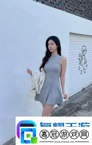 年輕朋友的妻子3引爆話(huà)題