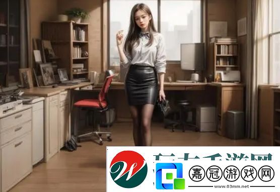無鹽之月1至5集全集免費在線觀看——最新資源分享