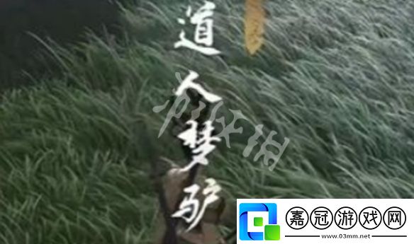 燕云十六聲夢境怎么出