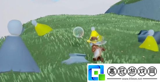 7月25號彩虹代幣位置介紹