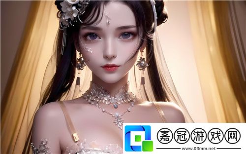 女性坐著扦插BB-友：這種生活方式真讓人羨慕！-完美享受！