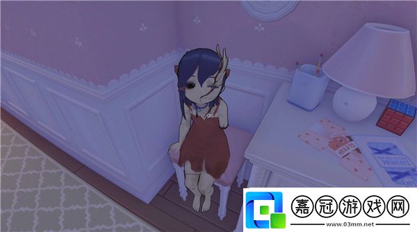 米塔全迷你游戲與玩法一覽