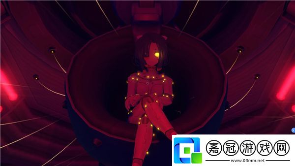 米塔全迷你游戲與玩法一覽