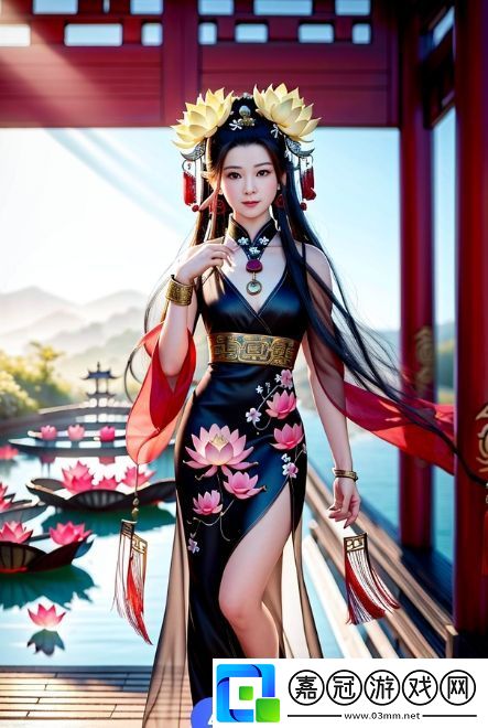 如何通過無敵神馬影視影院在線享受最佳的影視觀看體驗