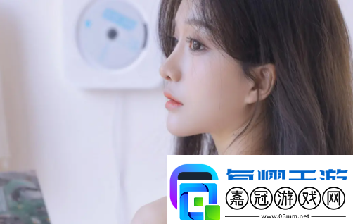 JOIN社交app安卓版下載