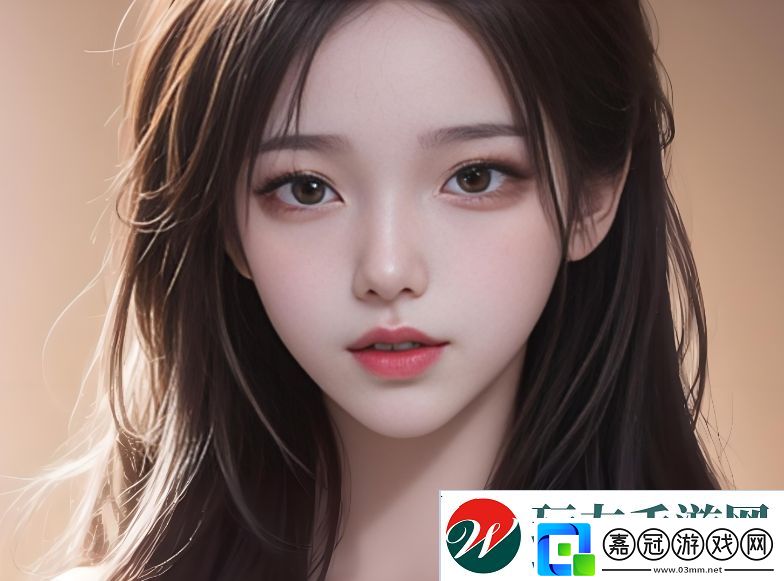 為什么“爽-躁多水-快-深女女表情包”能夠成為社交絡的熱議話題