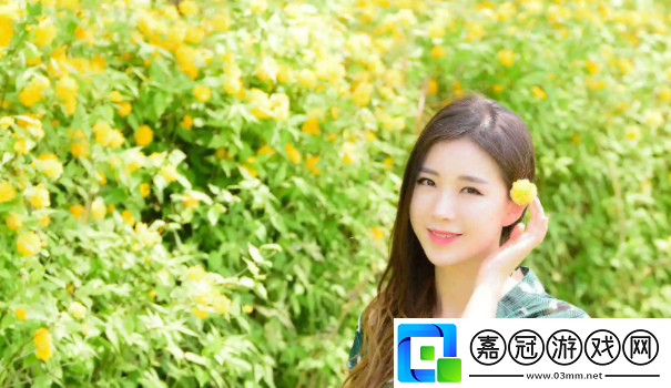 少婦被按摩師摸高潮了-無限可能的選擇