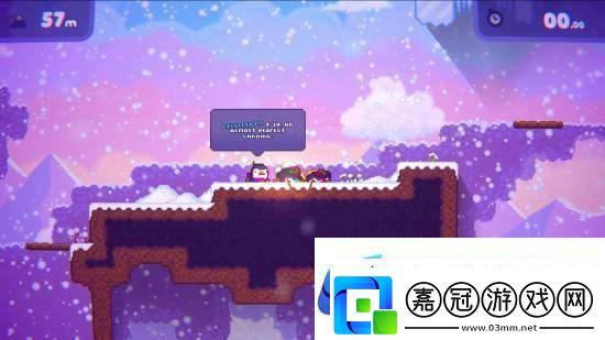 對孩子有些幼稚但對大人剛剛好！新春聚會游戲推薦
