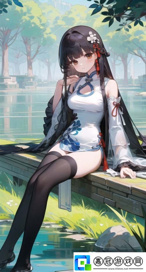 DHDHDH18-19XXXX：如何理解這一技術趨勢及其應用前景
