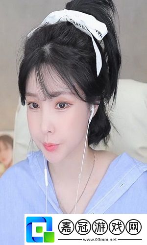видео-美國畫質清晰-友：每一幀都是藝術-簡直享受！