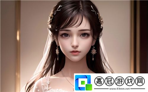 如何在17c起草一起草時提高SEO效果