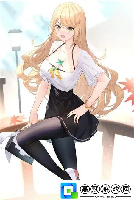 櫻花亂舞