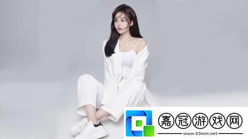 我的妹妹想你大棒棒糖電視劇一夜爆紅網友瘋狂點贊：“糖”分滿滿真是甜到掉牙！