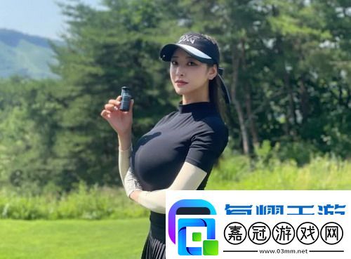 狂野少女高清免費觀看第14集點燃熱情-網友：這集太精彩了-值得反復觀看！