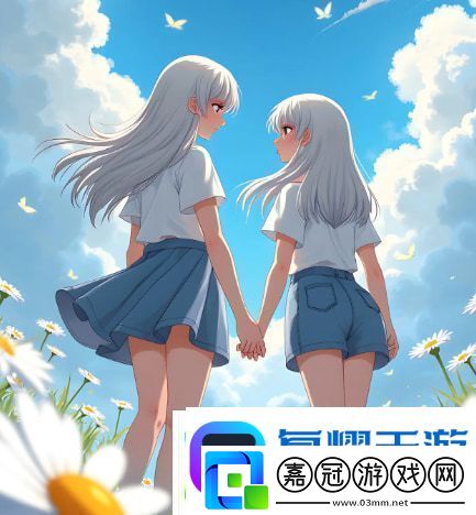免費看片9.1：如此火爆的熱門影片背后-你真的了解嗎