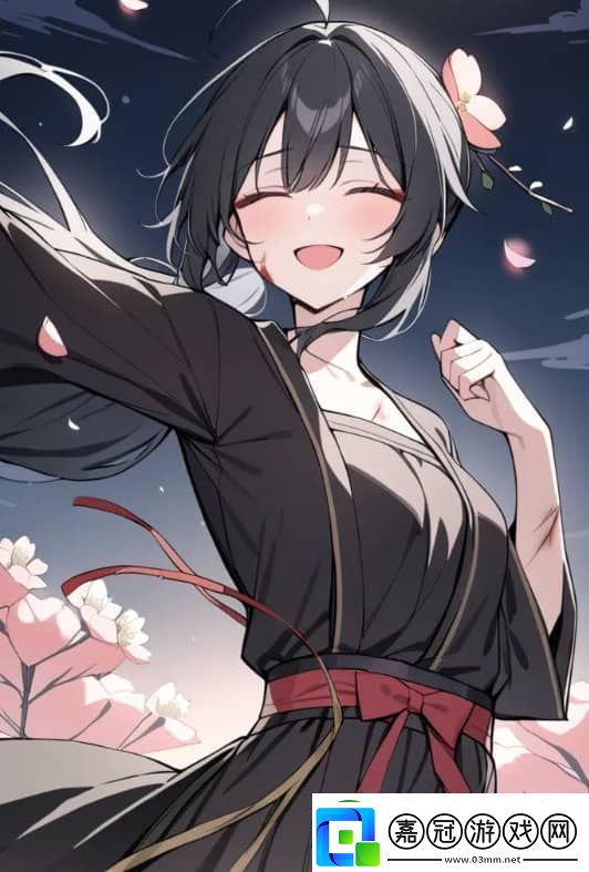 老太婆大BBBBBBBBB是什么含義