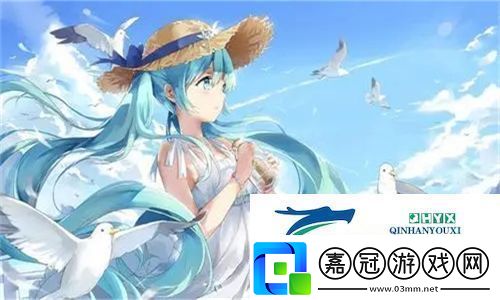 全新體驗！91國精產品一二二線精華液為肌膚注入活力