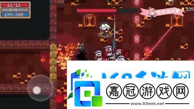 氣騎士融合熔爐的作用是什么-游戲內(nèi)稀有道具獲取指南