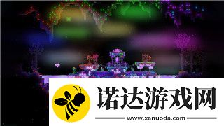 柯娜精神之橋最后boss怎么打-掌握這些技巧輕松擊敗最終挑戰(zhàn)