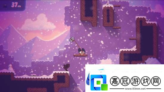 對孩子有些幼稚但對大人剛剛好！新春聚會游戲推薦