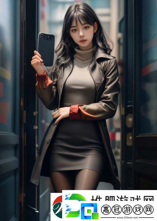 如何選擇最適合自己的vivo破解裝扮版-揭秘下載3.0.3免費vivo版的正確方法：個性定制你的手機