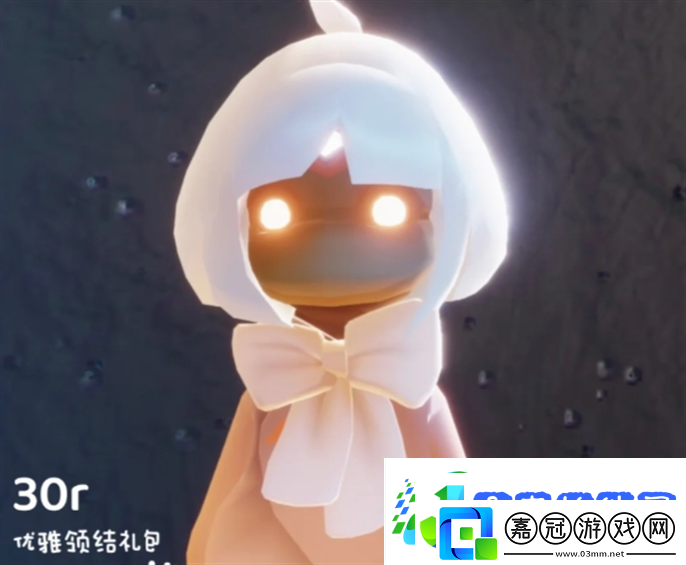 光遇同心節活動兌換圖2025光遇同心節物品兌換圖2025