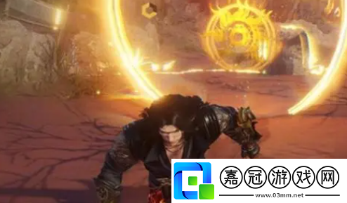 永劫無間手游顧清寒最強魂玉搭配推薦-永劫無間手游顧清寒最強魂玉搭配介紹