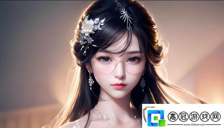國精產(chǎn)品777777：如何挑選適合自己的高質(zhì)量產(chǎn)品