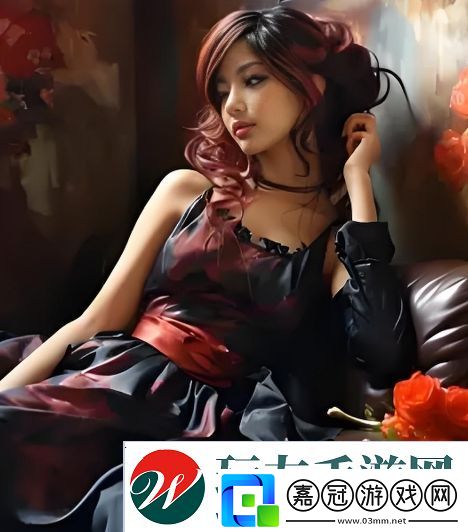 搬家工人當著老公的面-夫妻間如何處理微妙的互動關系